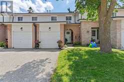 23 - 2 BERNICK DRIVE | Barrie Ontario | Slide Image Thirty-six