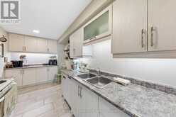 23 - 2 BERNICK DRIVE | Barrie Ontario | Slide Image Six