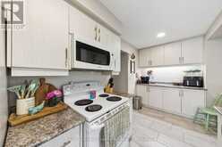 23 - 2 BERNICK DRIVE | Barrie Ontario | Slide Image Seven