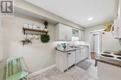 23 - 2 BERNICK DRIVE | Barrie Ontario | Slide Image Eight