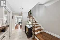 23 - 2 BERNICK DRIVE | Barrie Ontario | Slide Image Nine