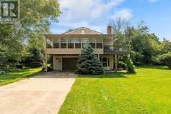 506 ALFRED STREET | Ripley Ontario | Slide Image One