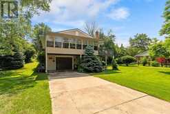506 ALFRED STREET | Ripley Ontario | Slide Image Four