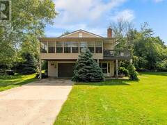 506 ALFRED STREET Ripley Ontario, N0G 2R0