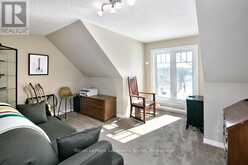 248 ST. VINCENT CRESCENT | Meaford Ontario | Slide Image Seventeen