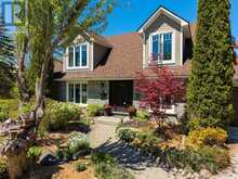 248 ST. VINCENT CRESCENT | Meaford Ontario | Slide Image Two