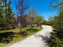 248 ST. VINCENT CRESCENT | Meaford Ontario | Slide Image Four