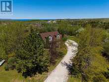 248 ST. VINCENT CRESCENT | Meaford Ontario | Slide Image Five