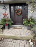 248 ST. VINCENT CRESCENT | Meaford Ontario | Slide Image Six