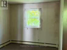 173 MIDLOTHIAN ROAD | Magnetawan Ontario | Slide Image Ten
