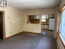 173 MIDLOTHIAN ROAD | Magnetawan Ontario | Slide Image Twelve