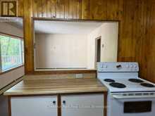 173 MIDLOTHIAN ROAD | Magnetawan Ontario | Slide Image Thirteen