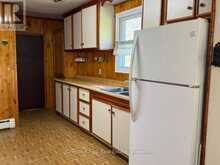 173 MIDLOTHIAN ROAD | Magnetawan Ontario | Slide Image Fifteen