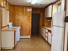 173 MIDLOTHIAN ROAD | Magnetawan Ontario | Slide Image Sixteen
