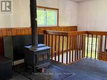173 MIDLOTHIAN ROAD | Magnetawan Ontario | Slide Image Seventeen
