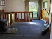173 MIDLOTHIAN ROAD | Magnetawan Ontario | Slide Image Nineteen