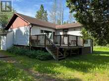 173 MIDLOTHIAN ROAD | Magnetawan Ontario | Slide Image One