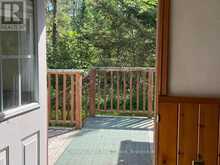 173 MIDLOTHIAN ROAD | Magnetawan Ontario | Slide Image Twenty