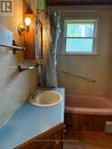 173 MIDLOTHIAN ROAD | Magnetawan Ontario | Slide Image Twenty-two