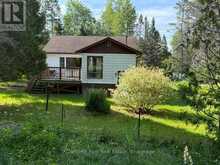 173 MIDLOTHIAN ROAD | Magnetawan Ontario | Slide Image Two