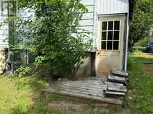 173 MIDLOTHIAN ROAD | Magnetawan Ontario | Slide Image Thirty-two