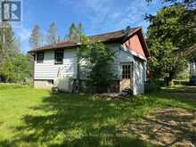 173 MIDLOTHIAN ROAD | Magnetawan Ontario | Slide Image Three
