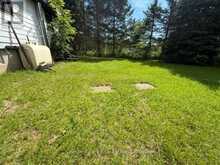 173 MIDLOTHIAN ROAD | Magnetawan Ontario | Slide Image Forty