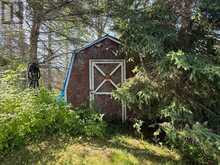 173 MIDLOTHIAN ROAD | Magnetawan Ontario | Slide Image Forty-one