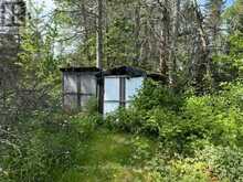 173 MIDLOTHIAN ROAD | Magnetawan Ontario | Slide Image Forty-two