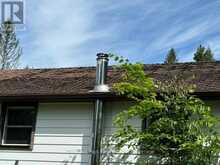 173 MIDLOTHIAN ROAD | Magnetawan Ontario | Slide Image Forty-three