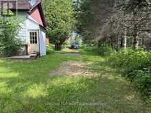 173 MIDLOTHIAN ROAD | Magnetawan Ontario | Slide Image Forty-four