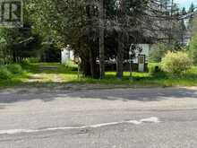 173 MIDLOTHIAN ROAD | Magnetawan Ontario | Slide Image Forty-five