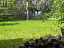 173 MIDLOTHIAN ROAD | Magnetawan Ontario | Slide Image Forty-six