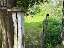173 MIDLOTHIAN ROAD | Magnetawan Ontario | Slide Image Forty-seven