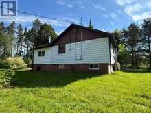 173 MIDLOTHIAN ROAD | Magnetawan Ontario | Slide Image Forty-eight