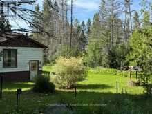 173 MIDLOTHIAN ROAD | Magnetawan Ontario | Slide Image Forty-nine