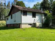173 MIDLOTHIAN ROAD | Magnetawan Ontario | Slide Image Four