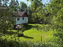 173 MIDLOTHIAN ROAD | Magnetawan Ontario | Slide Image Five