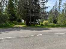 173 MIDLOTHIAN ROAD | Magnetawan Ontario | Slide Image Six