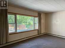 173 MIDLOTHIAN ROAD | Magnetawan Ontario | Slide Image Eight