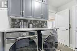 11 WINDWARD WAY N | Goderich Ontario | Slide Image Thirty-one