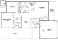 11 WINDWARD WAY N | Goderich Ontario | Slide Image Thirty-two