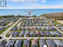 11 WINDWARD WAY N | Goderich Ontario | Slide Image Thirty-three