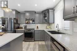 11 WINDWARD WAY N | Goderich Ontario | Slide Image Fifteen