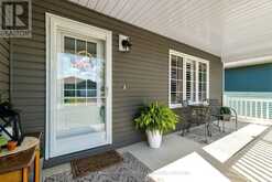 11 WINDWARD WAY N | Goderich Ontario | Slide Image Six