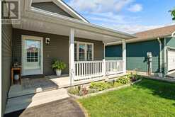 11 WINDWARD WAY N | Goderich Ontario | Slide Image Seven