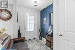 11 WINDWARD WAY N | Goderich Ontario | Slide Image Eight