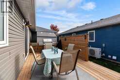 11 WINDWARD WAY N | Goderich Ontario | Slide Image Thirty-six