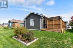 11 WINDWARD WAY N | Goderich Ontario | Slide Image Thirty-eight
