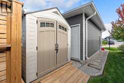 11 WINDWARD WAY N | Goderich Ontario | Slide Image Forty
